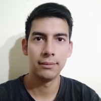 Antonio Sajama