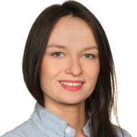 Anna Kulczyńska