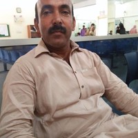 Fayyaz Mehmood