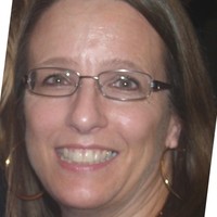 Monique Dubois-Cluff