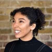 Malikah Hart