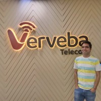 Abhishek Daipuriya