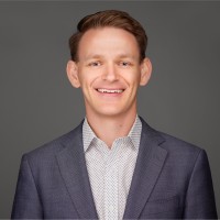 Matthew Christensen