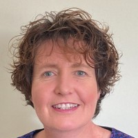 Claire Murnane