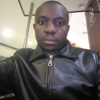 Mike M.