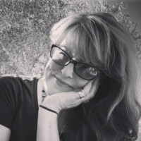 Janie Oliver