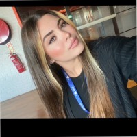 Gülnihal B.