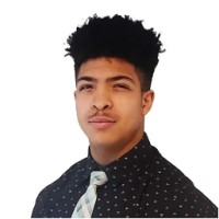 Janniel Badeas