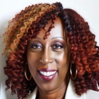 Jacqueline Brasfield