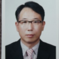Sukhee Jang