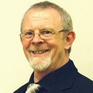 Ian Price