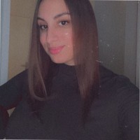Maureen Challal