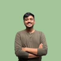 Sanchit Thapliyal