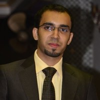 Usama Sabir