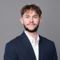 Alexandre SAMSON