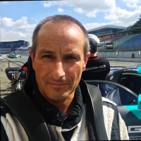 Stefan Jungbauer