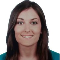 Natividad Mª Abad Rodríguez