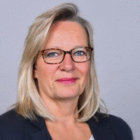 Sigrid Westerbaan