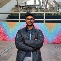 Akshit Jain