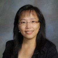 Hsiao-Fen Cole
