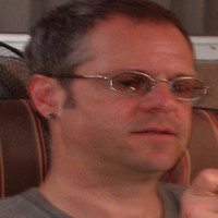 Paul Shubat