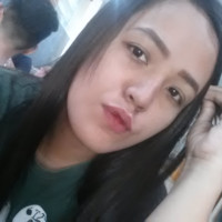 Cris Marisol Isip