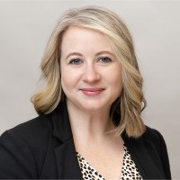 Emily Moore