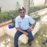 Maruthi Hk