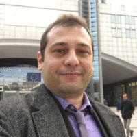 Marco Bargagna