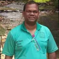S Vijeindran M Subramaniam