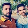 Anoop Singh