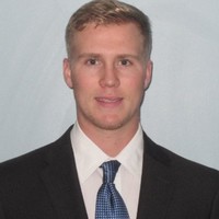 Steve Clampitt
