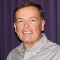 Douglas Kendall