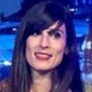 Valentina Zoli