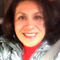ALMA DELIA GONZALEZ BAUTISTA