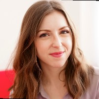 Michelle Hinde