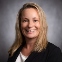 Tonya Miller