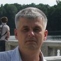 Sergey Bayer