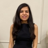 Rupal Goel