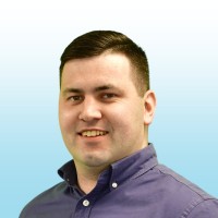 Mark Mccreadie