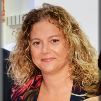 María José García Gutiérrez