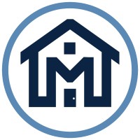 The Miltenberger Team