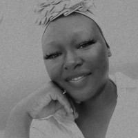 Oladepo Abiola