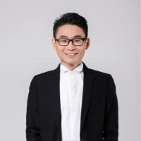 Clarence Foo