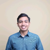 Hafis Adlan Rosmadi