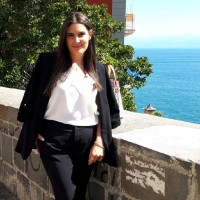 Nunzia Granato