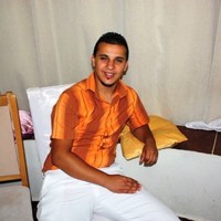 Nassimoviic Rouab