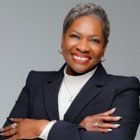 Yvonne Smith