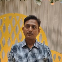 Shams Karim