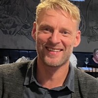 Emigijus Lukas Lukosius